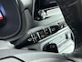 Hyundai Kona Electric EV Premium 64 kWh | Stoel verwarming en ventilatie | Navigatie en Apple Carplay Android auto | Stuurwiel verwarming | Soh 96,8% |