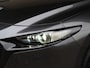 Mazda 3 2.0 e-SkyActiv-X M Hybrid 186 Takumi - Nu met € 3.000,- Voorraadkorting