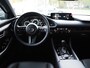 Mazda 3 2.0 e-SkyActiv-X M Hybrid 186 Takumi - Nu met € 3.000,- Voorraadkorting