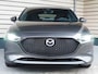 Mazda 3 2.0 e-SkyActiv-X M Hybrid 186 Takumi - Nu met € 3.000,- Voorraadkorting