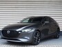Mazda 3 2.0 e-SkyActiv-X M Hybrid 186 Takumi - Nu met € 3.000,- Voorraadkorting