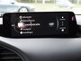Mazda 3 2.0 e-SkyActiv-X M Hybrid 186 Takumi - Nu met € 3.000,- Voorraadkorting