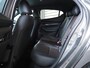Mazda 3 2.0 e-SkyActiv-X M Hybrid 186 Takumi - Nu met € 3.000,- Voorraadkorting