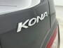 Hyundai Kona Electric EV Fashion 64 kWh | Dodehoek detectie | Parkeersensoren achter en Camera | Warmtepomp | Soh 96,6% |