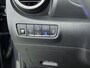 Hyundai Kona Electric EV Fashion 64 kWh | Dodehoek detectie | Parkeersensoren achter en Camera | Warmtepomp | Soh 96,6% |