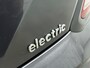 Hyundai Kona Electric EV Fashion 64 kWh | Dodehoek detectie | Parkeersensoren achter en Camera | Warmtepomp | Soh 96,6% |