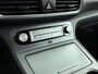 Hyundai Kona Electric EV Fashion 64 kWh | Dodehoek detectie | Parkeersensoren achter en Camera | Warmtepomp | Soh 96,6% |