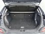 Hyundai Kona Electric EV Fashion 64 kWh | Dodehoek detectie | Parkeersensoren achter en Camera | Warmtepomp | Soh 96,6% |