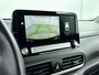Hyundai Kona Electric EV Fashion 64 kWh | Dodehoek detectie | Parkeersensoren achter en Camera | Warmtepomp | Soh 96,6% |