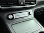 Hyundai Kona Electric EV Fashion 64 kWh | Dodehoek detectie | Parkeersensoren achter en Camera | Warmtepomp | Soh 96,6% |