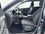 Hyundai Kona Electric EV Fashion 64 kWh | Dodehoek detectie | Parkeersensoren achter en Camera | Warmtepomp | Soh 96,6% |