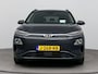 Hyundai Kona Electric EV Fashion 64 kWh | Dodehoek detectie | Parkeersensoren achter en Camera | Warmtepomp | Soh 96,6% |