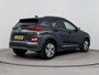 Hyundai Kona Electric EV Fashion 64 kWh | Dodehoek detectie | Parkeersensoren achter en Camera | Warmtepomp | Soh 96,6% |