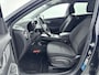 Hyundai Kona Electric EV Fashion 64 kWh | Dodehoek detectie | Parkeersensoren achter en Camera | Warmtepomp | Soh 96,6% |