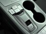 Hyundai Kona Electric EV Fashion 64 kWh | Dodehoek detectie | Parkeersensoren achter en Camera | Warmtepomp | Soh 96,6% |