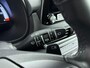 Hyundai Kona Electric EV Fashion 64 kWh | Dodehoek detectie | Parkeersensoren achter en Camera | Warmtepomp | Soh 96,6% |