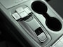 Hyundai Kona Electric EV Fashion 64 kWh | Dodehoek detectie | Parkeersensoren achter en Camera | Warmtepomp | Soh 96,6% |