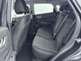 Hyundai Kona Electric EV Fashion 64 kWh | Dodehoek detectie | Parkeersensoren achter en Camera | Warmtepomp | Soh 96,6% |