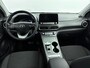 Hyundai Kona Electric EV Fashion 64 kWh | Dodehoek detectie | Parkeersensoren achter en Camera | Warmtepomp | Soh 96,6% |