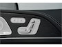 Mercedes-Benz GLE AMG 53 Hybrid 4MATIC+ Pano HUD Trekhaak 1e Eig Ori NL BTW