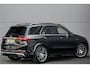 Mercedes-Benz GLE AMG 53 Hybrid 4MATIC+ Pano HUD Trekhaak 1e Eig Ori NL BTW