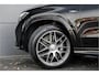Mercedes-Benz GLE AMG 53 Hybrid 4MATIC+ Pano HUD Trekhaak 1e Eig Ori NL BTW