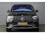 Mercedes-Benz GLE AMG 53 Hybrid 4MATIC+ Pano HUD Trekhaak 1e Eig Ori NL BTW