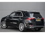 Mercedes-Benz GLE AMG 53 Hybrid 4MATIC+ Pano HUD Trekhaak 1e Eig Ori NL BTW
