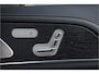 Mercedes-Benz GLE AMG 53 Hybrid 4MATIC+ Pano HUD Trekhaak 1e Eig Ori NL BTW