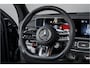 Mercedes-Benz GLE AMG 53 Hybrid 4MATIC+ Pano HUD Trekhaak 1e Eig Ori NL BTW