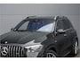 Mercedes-Benz GLE AMG 53 Hybrid 4MATIC+ Pano HUD Trekhaak 1e Eig Ori NL BTW