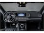 Mercedes-Benz GLE AMG 53 Hybrid 4MATIC+ Pano HUD Trekhaak 1e Eig Ori NL BTW