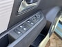Citroën C4 130 pk Feel | Climate control | Parkeersensoren | Navigatie via app