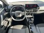 Citroën C4 130 pk Feel | Climate control | Parkeersensoren | Navigatie via app