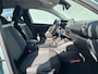 Citroën C4 130 pk Feel | Climate control | Parkeersensoren | Navigatie via app