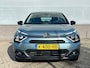 Citroën C4 130 pk Feel | Climate control | Parkeersensoren | Navigatie via app