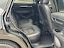 Mazda CX-5 2.0 SkyActiv-G 165 Sportive BOSE Audio / Elek. Klep / Adap. Cruise / Carplay