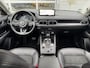 Mazda CX-5 2.0 SkyActiv-G 165 Sportive BOSE Audio / Elek. Klep / Adap. Cruise / Carplay