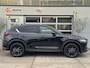Mazda CX-5 2.0 SkyActiv-G 165 Sportive BOSE Audio / Elek. Klep / Adap. Cruise / Carplay