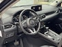Mazda CX-5 2.0 SkyActiv-G 165 Sportive BOSE Audio / Elek. Klep / Adap. Cruise / Carplay