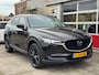 Mazda CX-5 2.0 SkyActiv-G 165 Sportive BOSE Audio / Elek. Klep / Adap. Cruise / Carplay