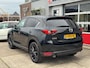 Mazda CX-5 2.0 SkyActiv-G 165 Sportive BOSE Audio / Elek. Klep / Adap. Cruise / Carplay