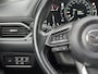 Mazda CX-5 2.0 SkyActiv-G 165 Sportive BOSE Audio / Elek. Klep / Adap. Cruise / Carplay