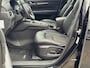 Mazda CX-5 2.0 SkyActiv-G 165 Sportive BOSE Audio / Elek. Klep / Adap. Cruise / Carplay