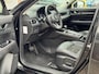 Mazda CX-5 2.0 SkyActiv-G 165 Sportive BOSE Audio / Elek. Klep / Adap. Cruise / Carplay