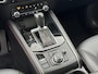 Mazda CX-5 2.0 SkyActiv-G 165 Sportive BOSE Audio / Elek. Klep / Adap. Cruise / Carplay