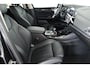BMW X3 xDrive30e High Executive / LED / Leder / Cam / CarPlay / Trekhaak