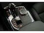 BMW X3 xDrive30e High Executive / LED / Leder / Cam / CarPlay / Trekhaak