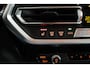 BMW X3 xDrive30e High Executive / LED / Leder / Cam / CarPlay / Trekhaak