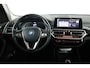 BMW X3 xDrive30e High Executive / LED / Leder / Cam / CarPlay / Trekhaak